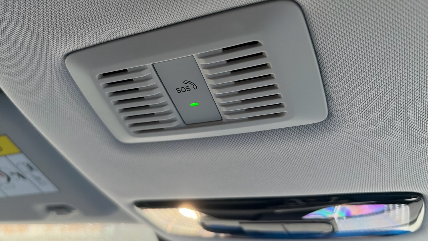 Used MG MG HS 2024 for sale - 76748344: Photo 40