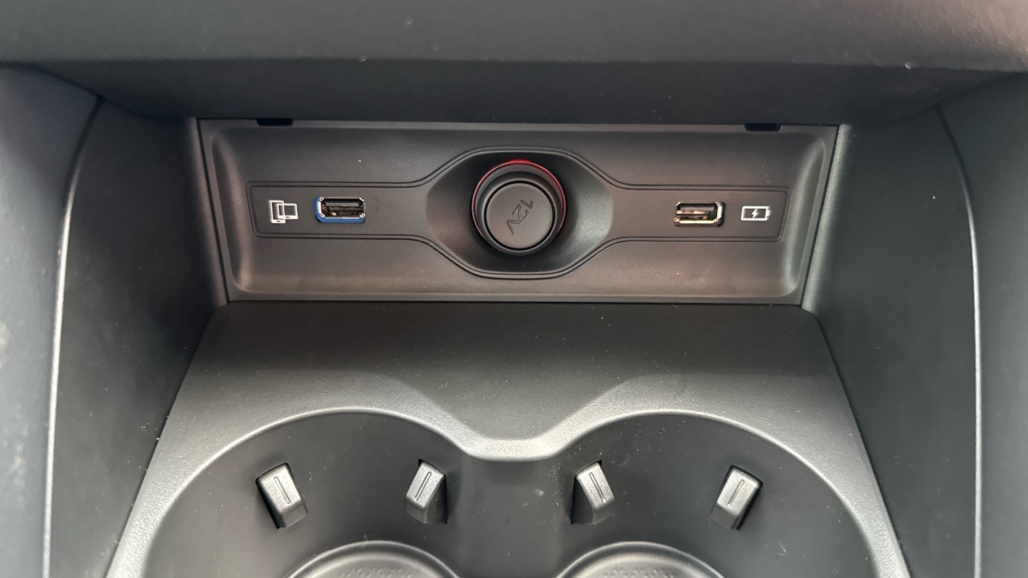 Used MG MG HS 2025 for sale - 76465982: Photo 32