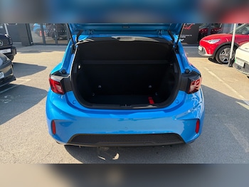 Used MG MG3 2026 for sale - 79462931: Photo