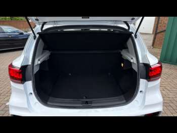 Used MG MG ZS 2023 for sale - 74779702: Photo