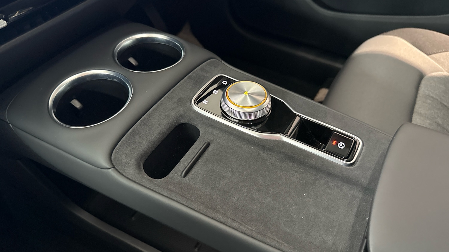 Used MG MGS5 2025 for sale - 77154299: Photo 13