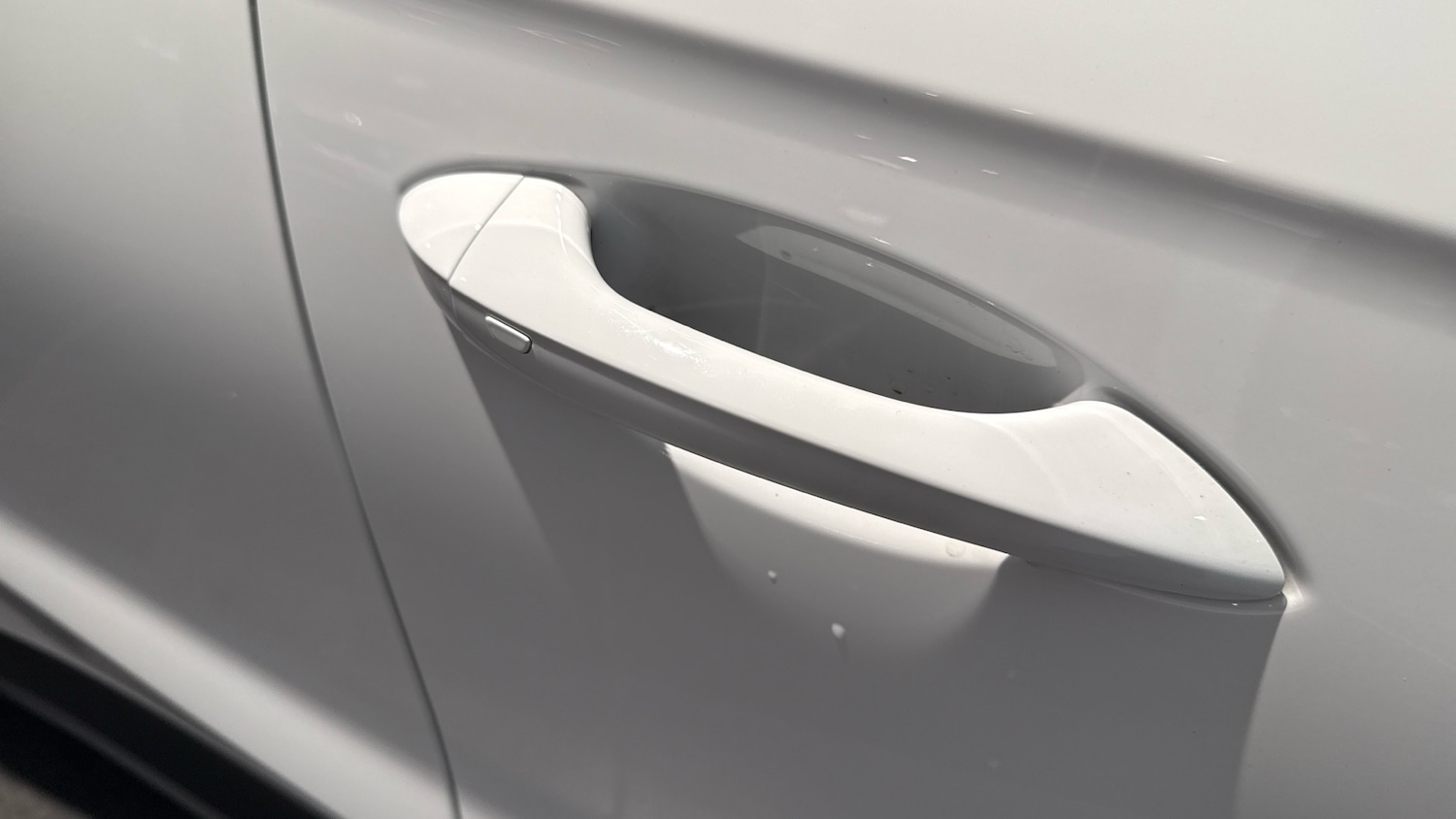 Used MG MGS5 2025 for sale - 77154299: Photo 24