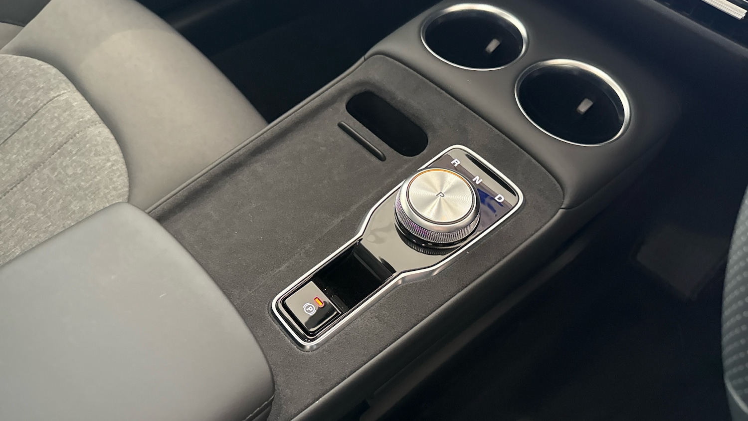 Used MG MGS5 2025 for sale - 77154299: Photo 32