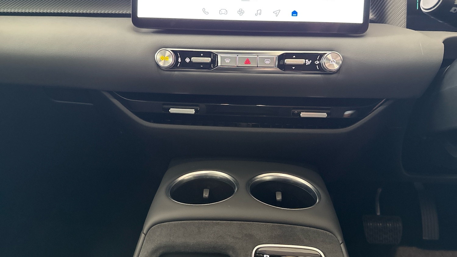 Used MG MGS5 2025 for sale - 77154299: Photo 33