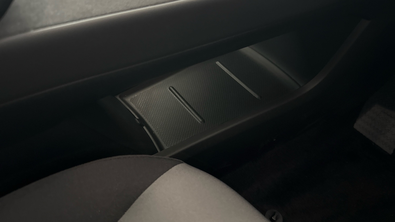 Used MG MGS5 2025 for sale - 77154299: Photo 35