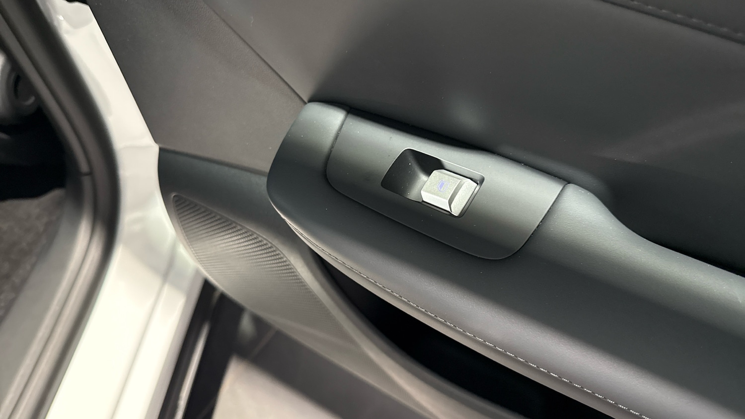 Used MG MGS5 2025 for sale - 77154299: Photo 36