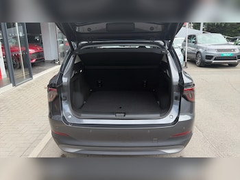 Used MG MGS5 2026 for sale - 79297063: Photo