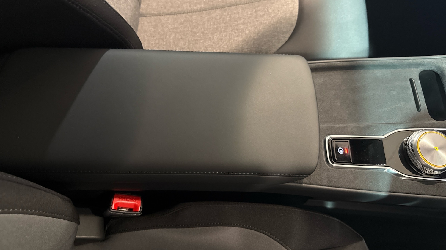 Used MG MGS5 2025 for sale - 77984760: Photo 26