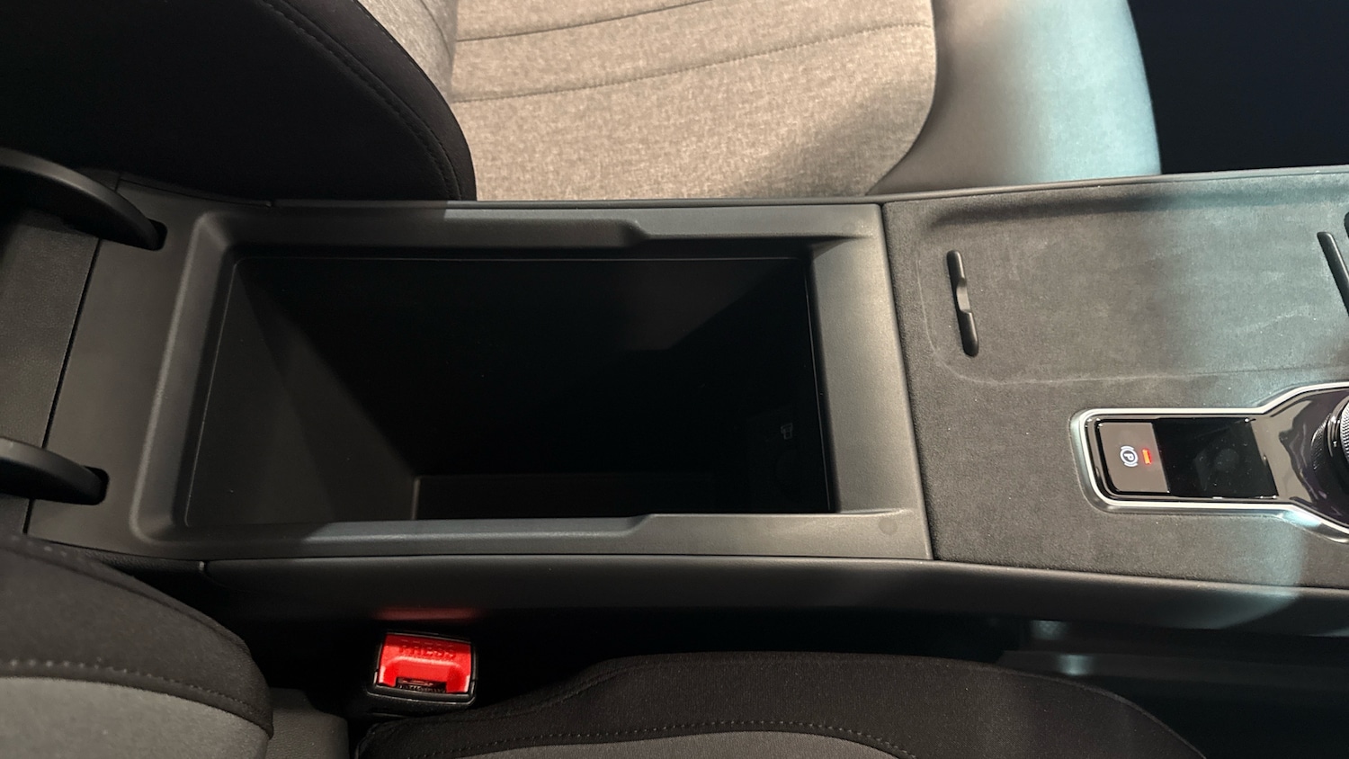 Used MG MGS5 2025 for sale - 77984760: Photo 27