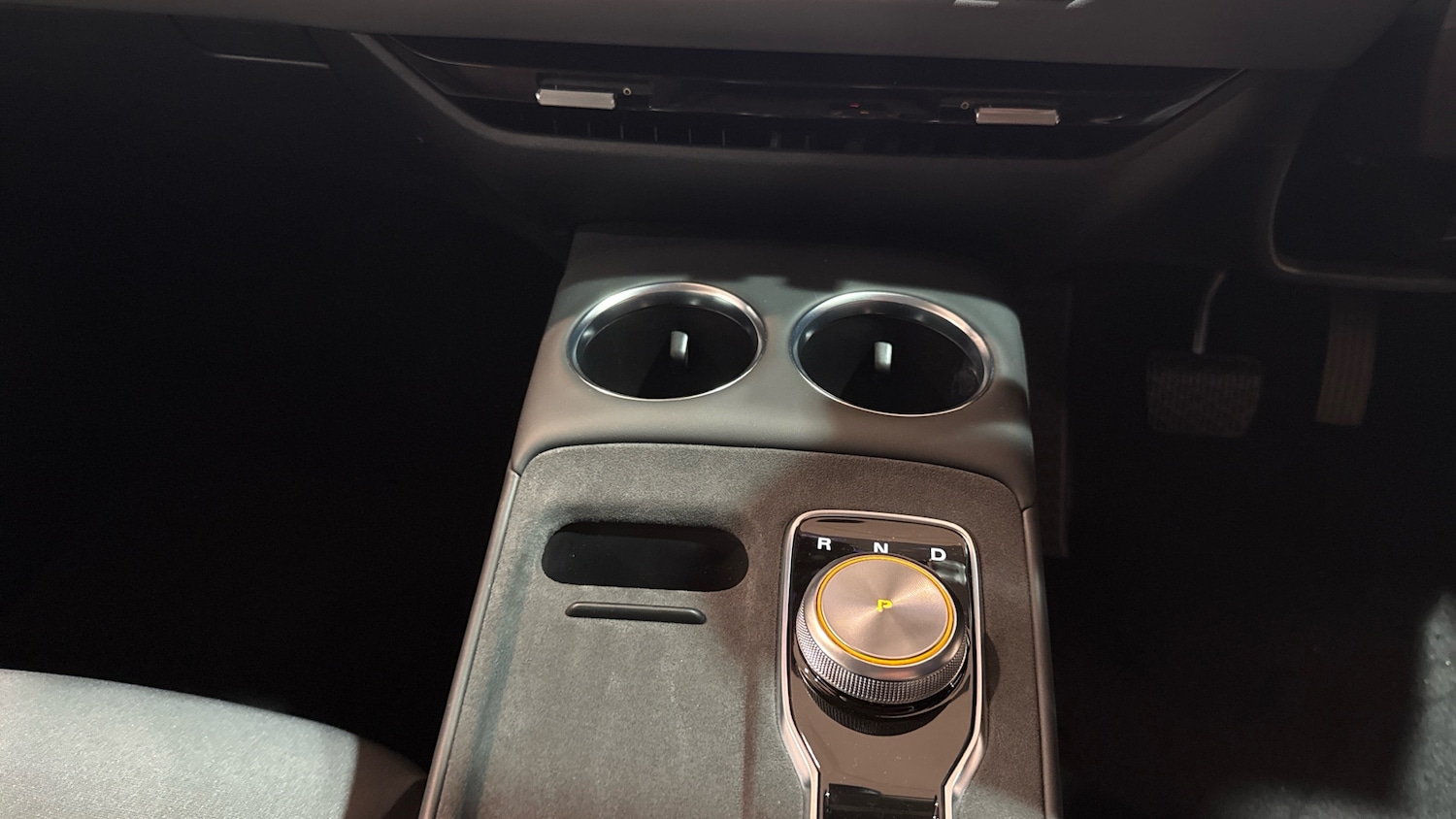 Used MG MGS5 2025 for sale - 77984760: Photo 28