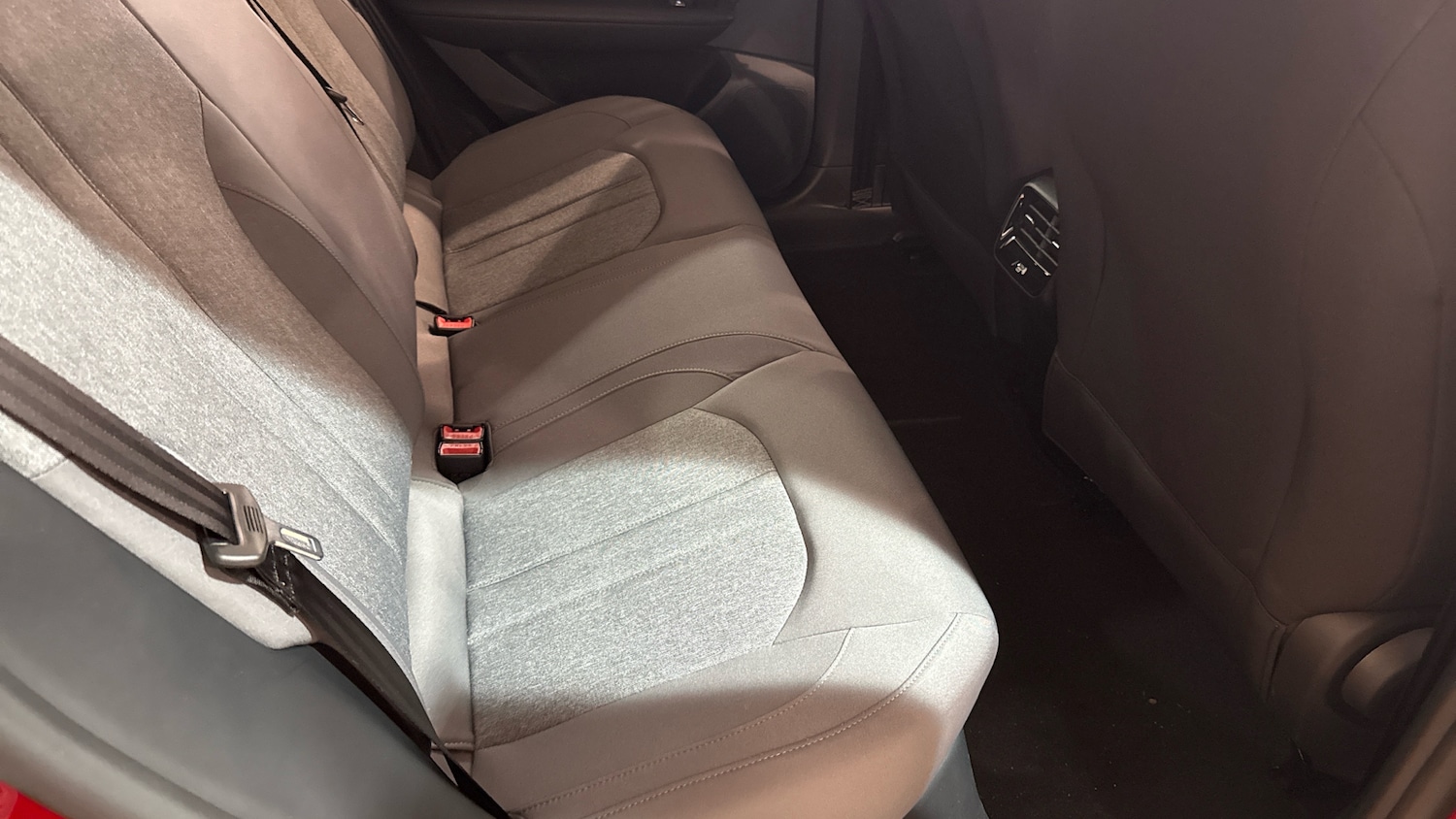 Used MG MGS5 2025 for sale - 77984760: Photo 32