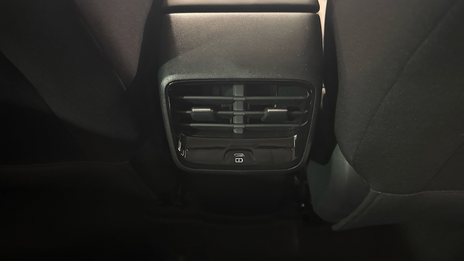 Used MG MGS5 2025 for sale - 77984760: Photo 33