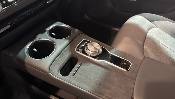 Used MG MG S5 2025 for sale - 76143068: Photo 13
