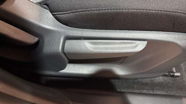 Used MG MG S5 2025 for sale - 76143068: Photo 23