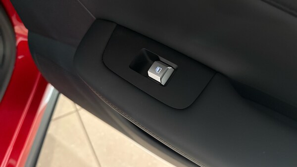 Used MG MG S5 2025 for sale - 76143068: Photo 30