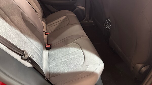 Used MG MG S5 2025 for sale - 76143068: Photo 32