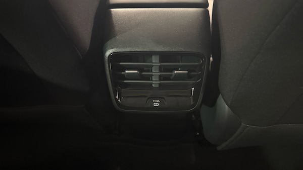 Used MG MG S5 2025 for sale - 76143068: Photo 33