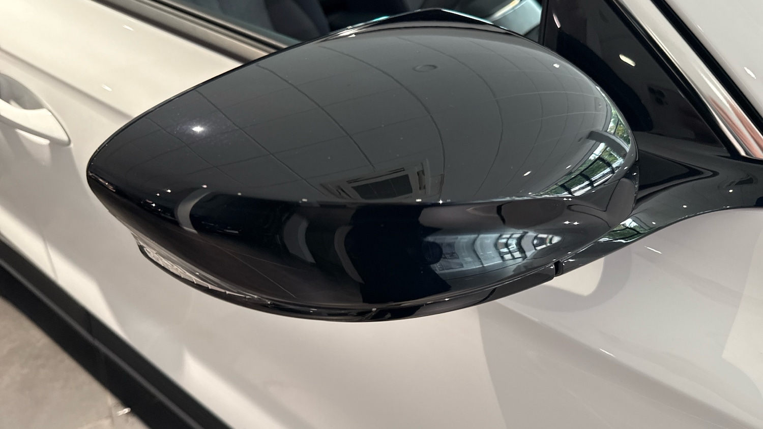 Used MG MGS5 2025 for sale - 77154297: Photo 23