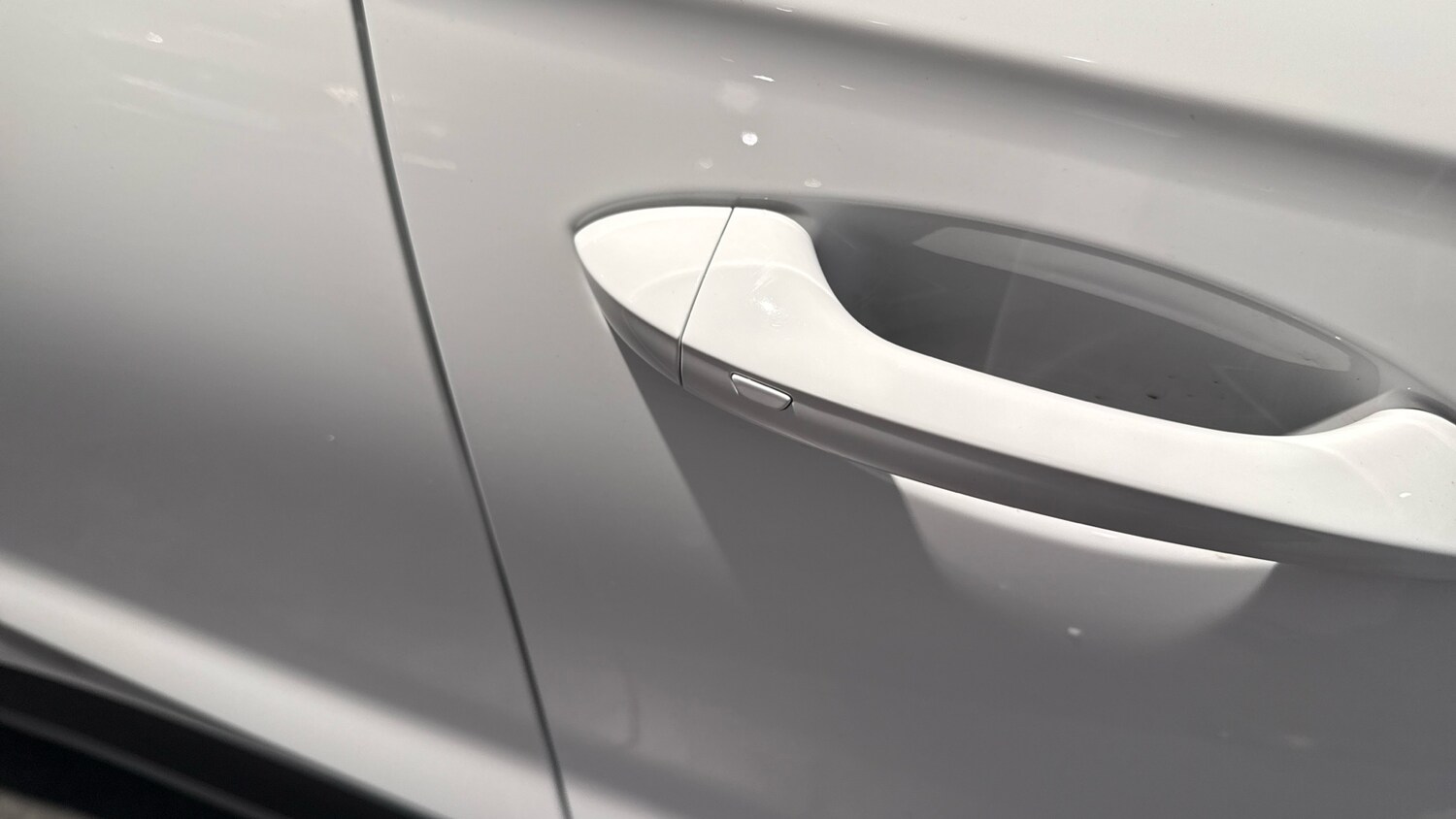 Used MG MGS5 2025 for sale - 77154297: Photo 24