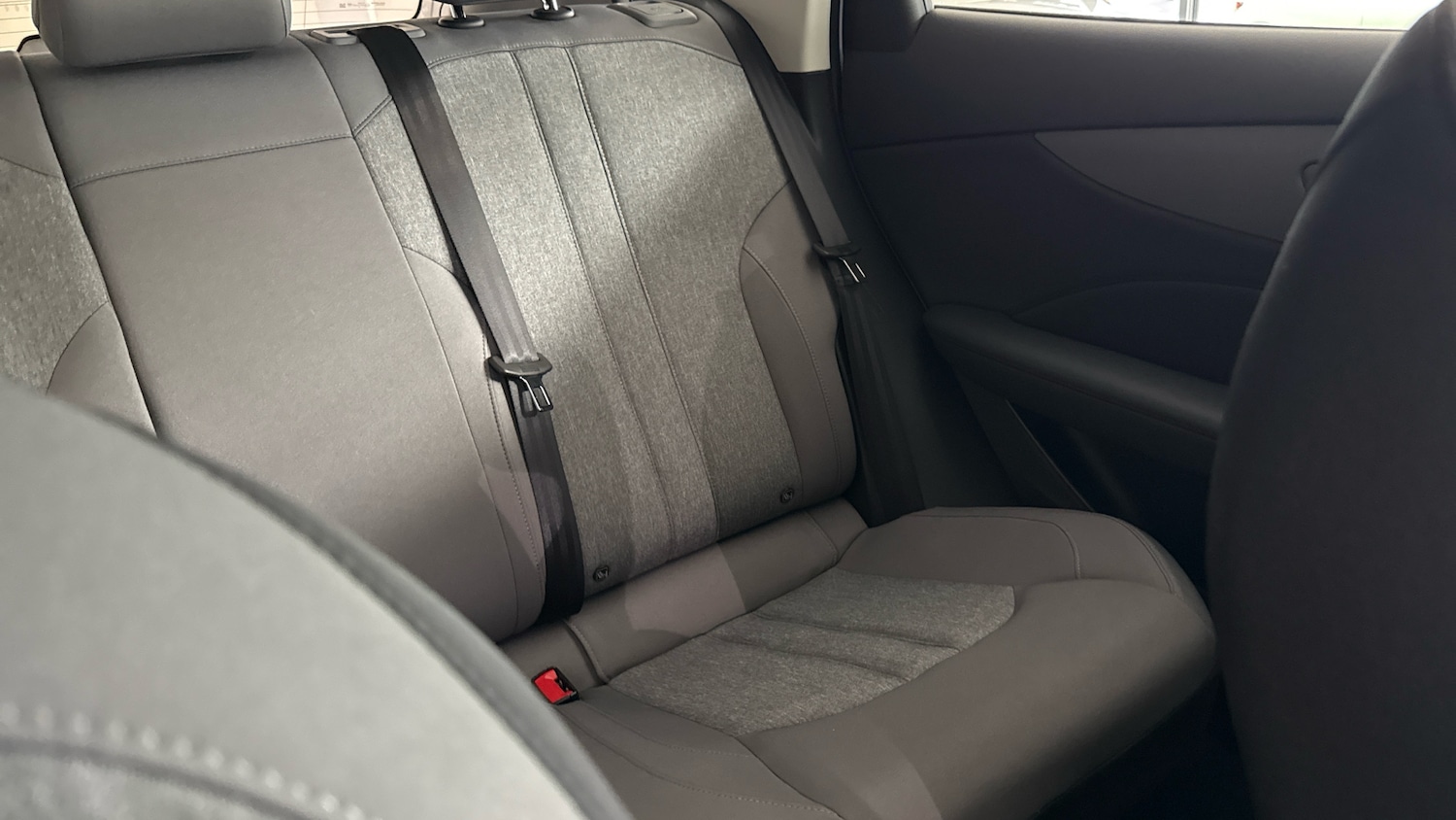 Used MG MGS5 2025 for sale - 77154297: Photo 36