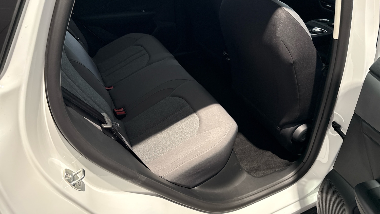 Used MG MGS5 2025 for sale - 77154297: Photo 38