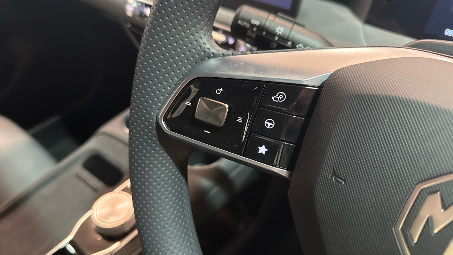 Used MG MGS5 2025 for sale - 77154303: Photo 25