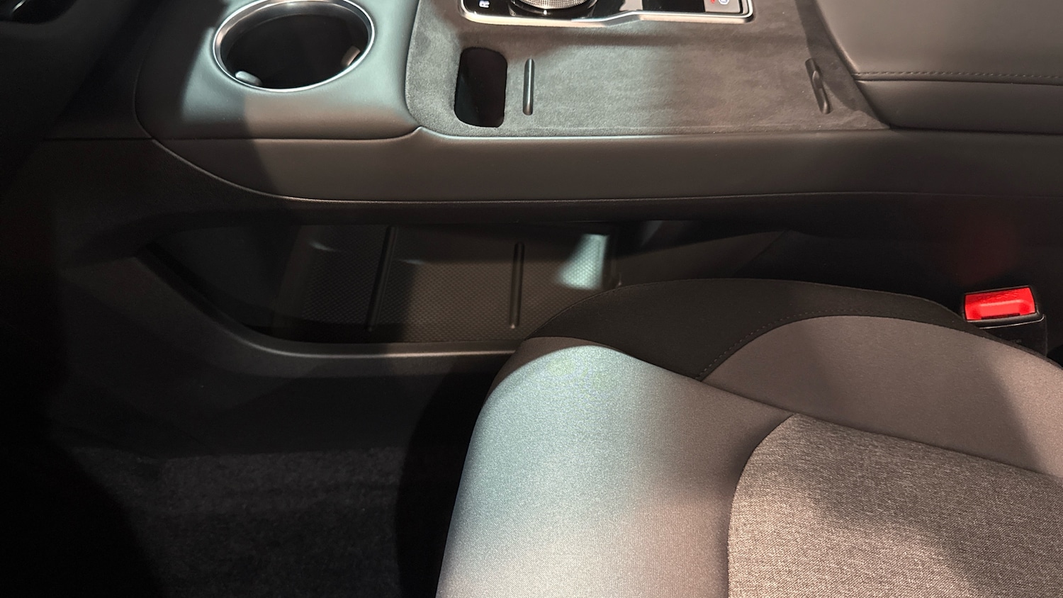 Used MG MGS5 2025 for sale - 77154303: Photo 38