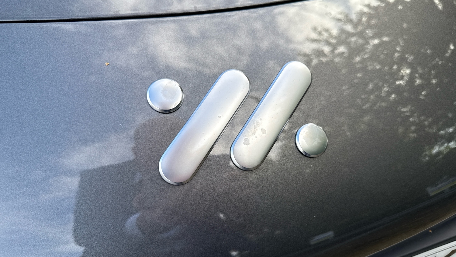 Used MG MG IM5 2025 for sale - 76545212: Photo 23