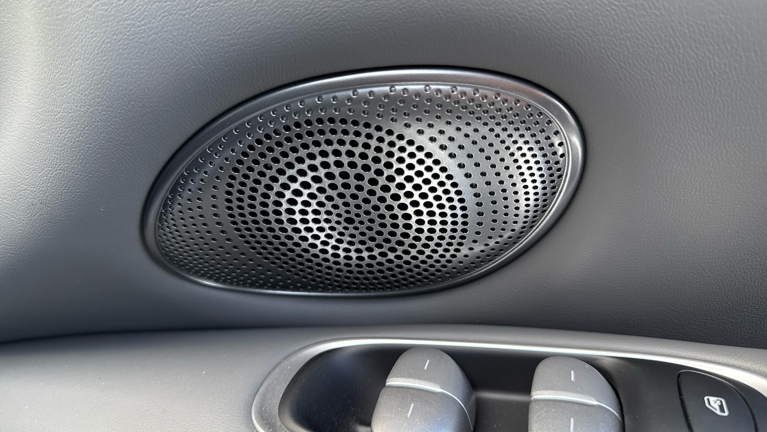 Used MG MG IM5 2025 for sale - 76545212: Photo 30