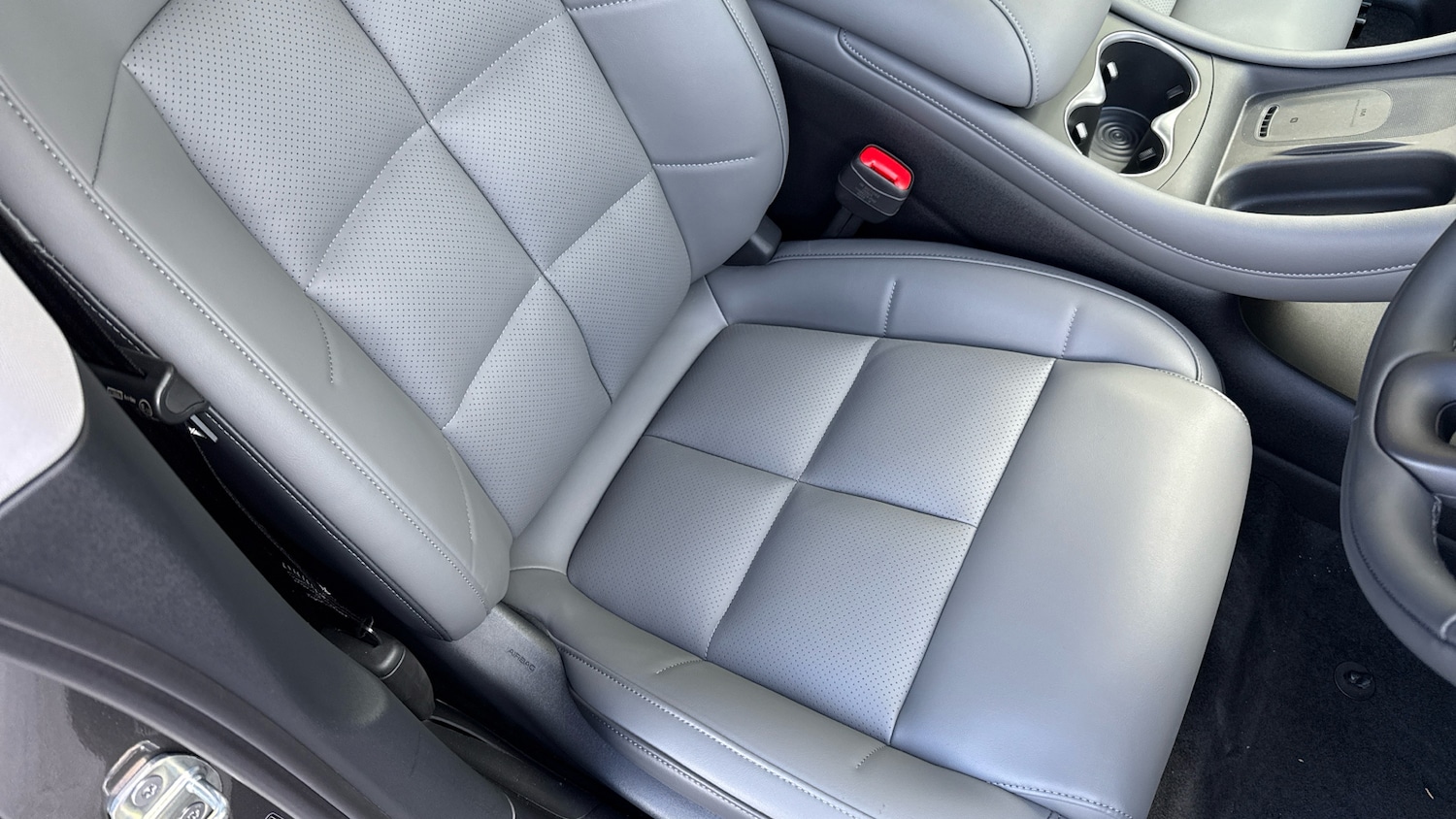 Used MG MG IM5 2025 for sale - 76545212: Photo 33