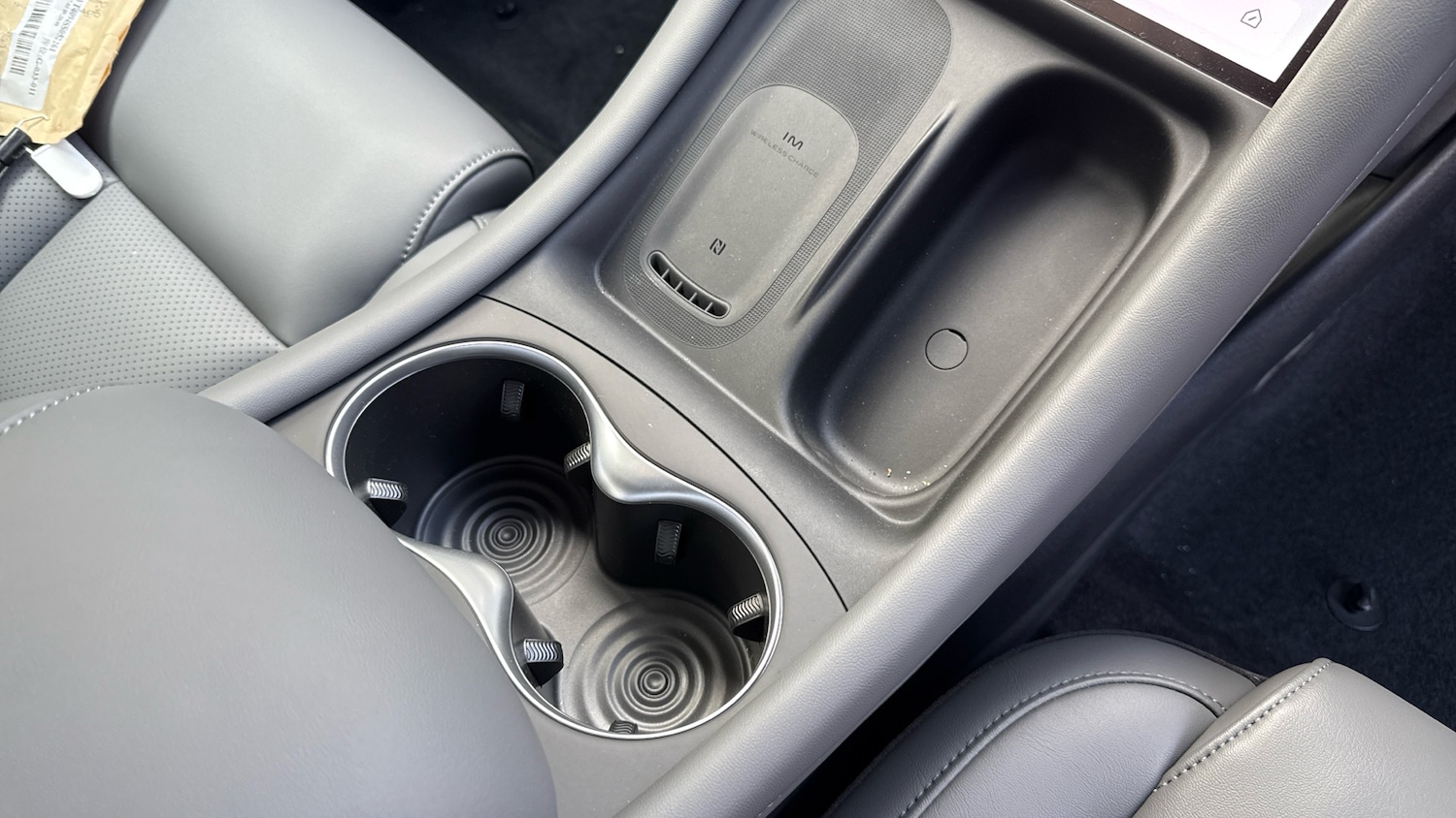 Used MG MG IM5 2025 for sale - 76545212: Photo 36