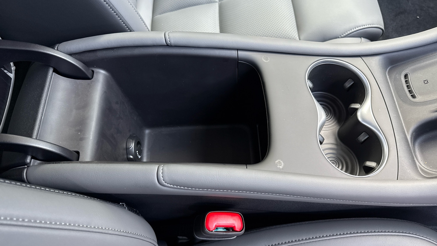 Used MG MG IM5 2025 for sale - 76545212: Photo 38