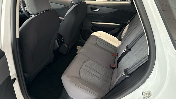 Used MG MG S5 2025 for sale - 76143071: Photo 16