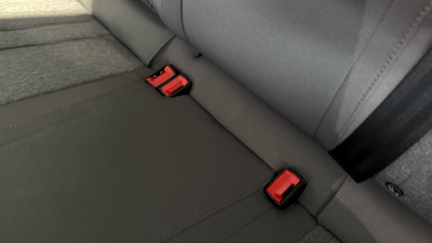 Used MG MGS5 2025 for sale - 76143071: Photo 17