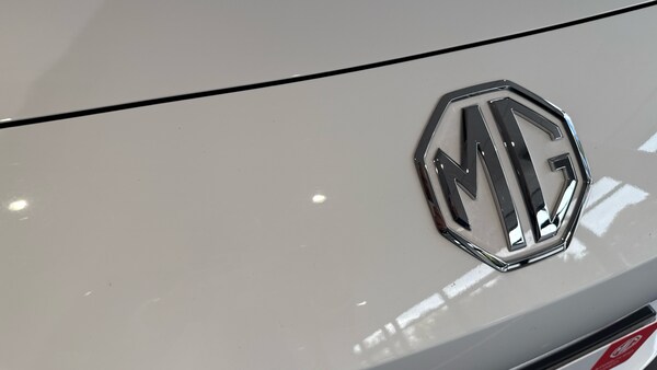 Used MG MG S5 2025 for sale - 76143071: Photo 22