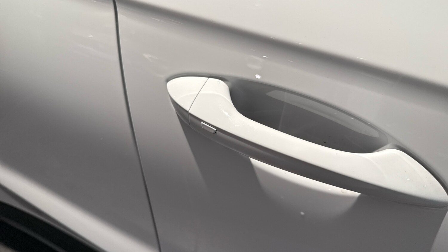 Used MG MGS5 2025 for sale - 76143071: Photo 24