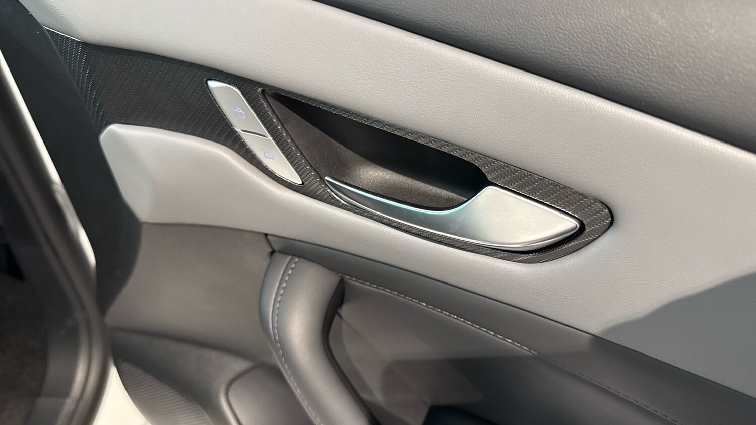 Used MG MGS5 2025 for sale - 76143071: Photo 26