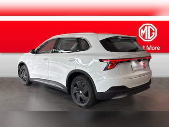 Used MG MG S5 2025 for sale - 76143071: Photo 2
