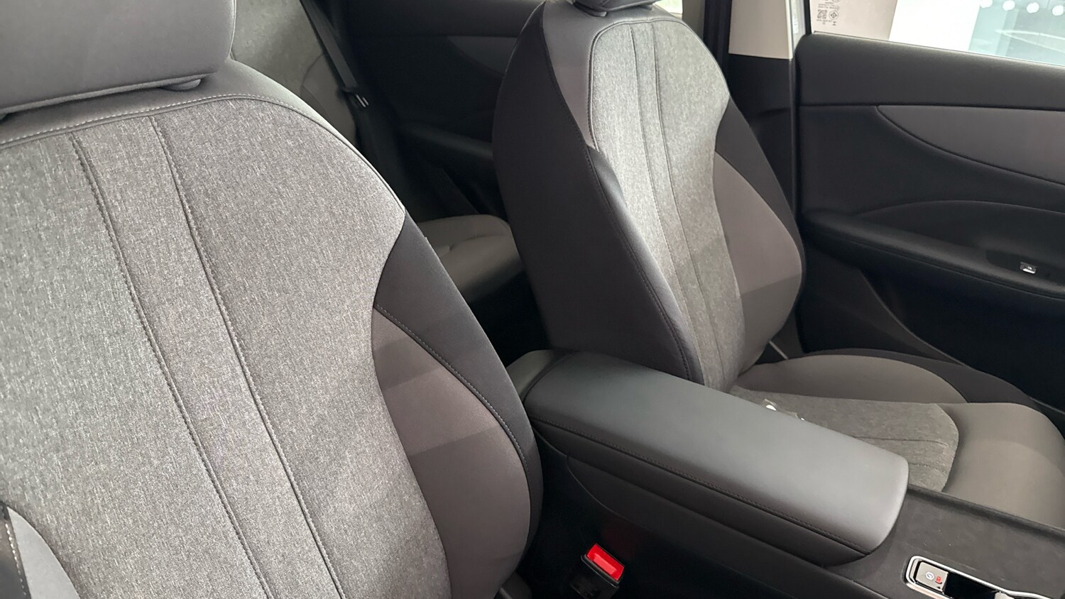 Used MG MGS5 2025 for sale - 76143071: Photo 31