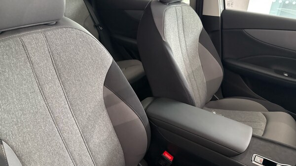 Used MG MG S5 2025 for sale - 76143071: Photo 31