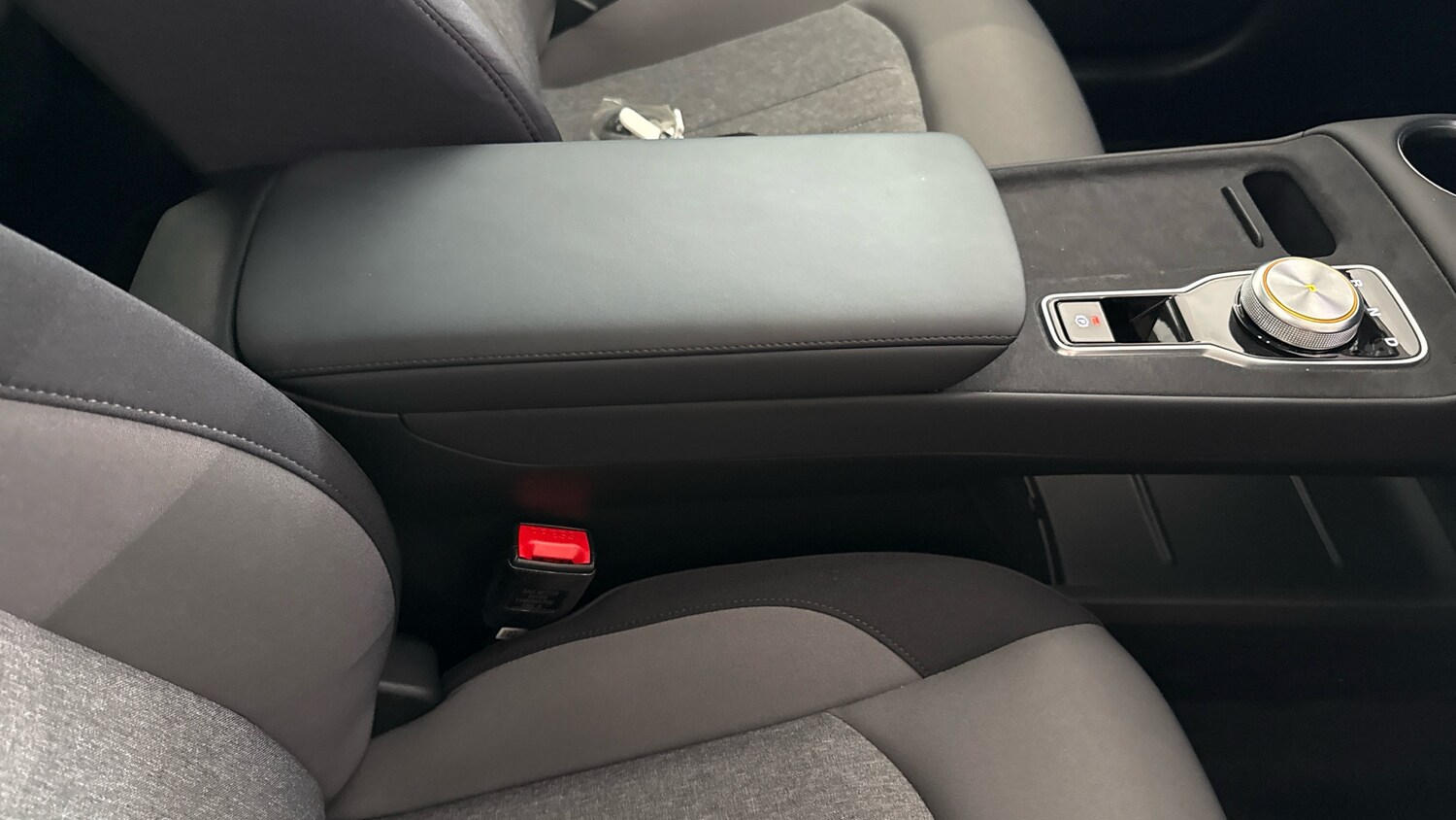 Used MG MGS5 2025 for sale - 76143071: Photo 32