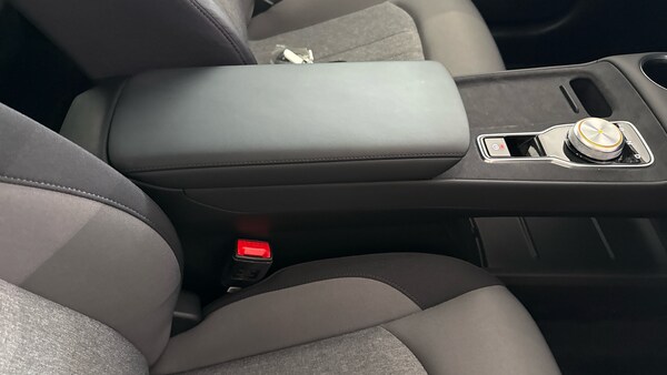 Used MG MG S5 2025 for sale - 76143071: Photo 32