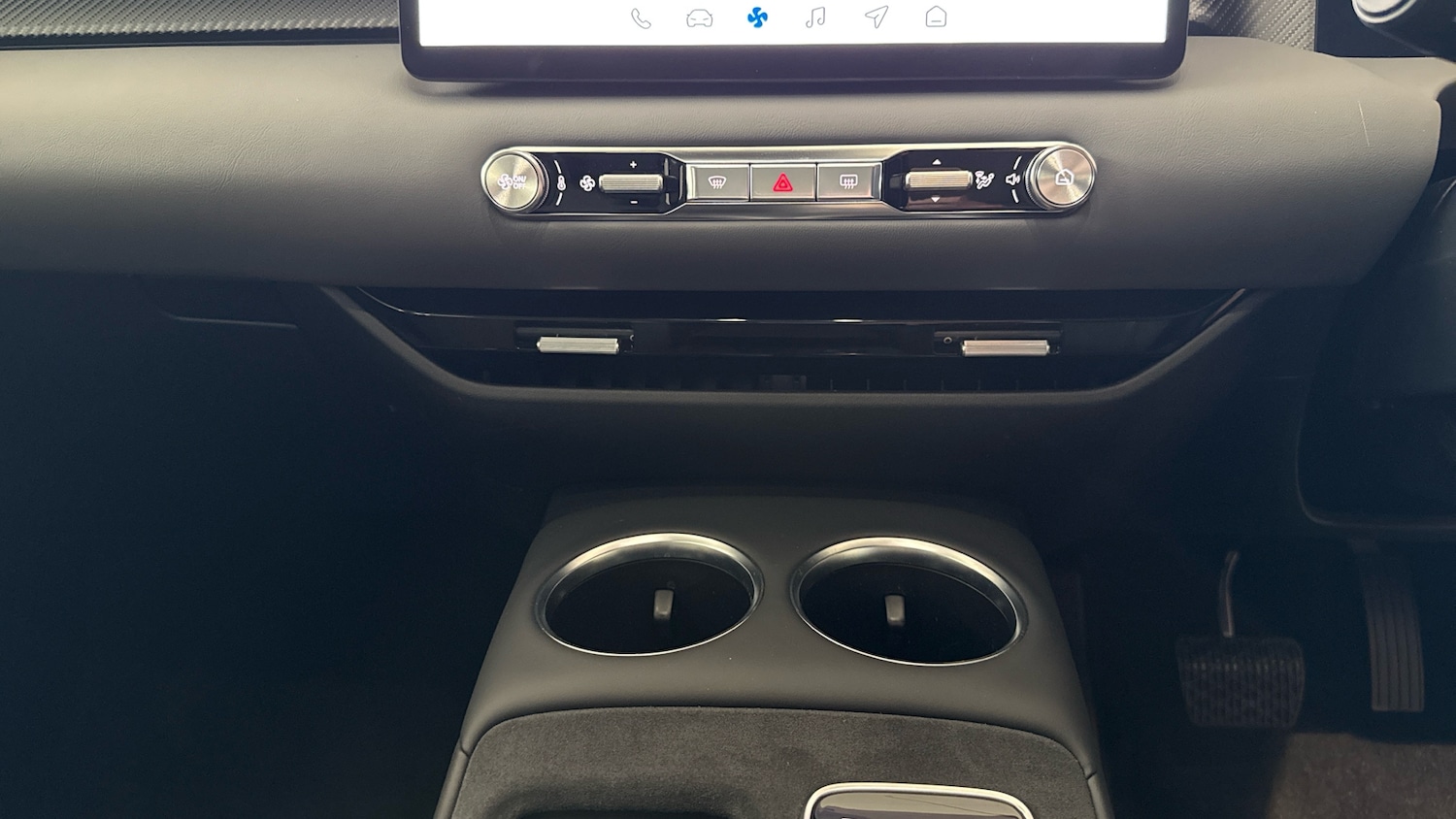 Used MG MGS5 2025 for sale - 76143071: Photo 36