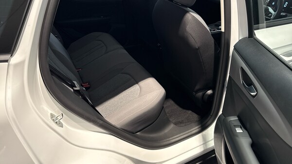 Used MG MG S5 2025 for sale - 76143071: Photo 39