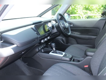 Used Honda Jazz 2020 for sale - 78898525: Photo