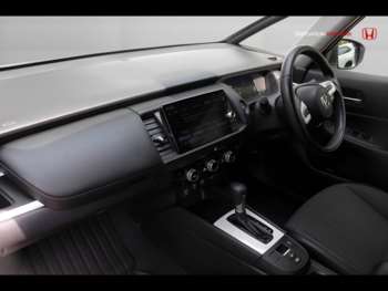 Used Honda Jazz 2022 for sale - 74861431: Photo