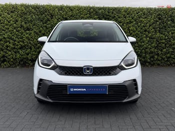 Used Honda Jazz 2024 for sale - 79576592: Photo