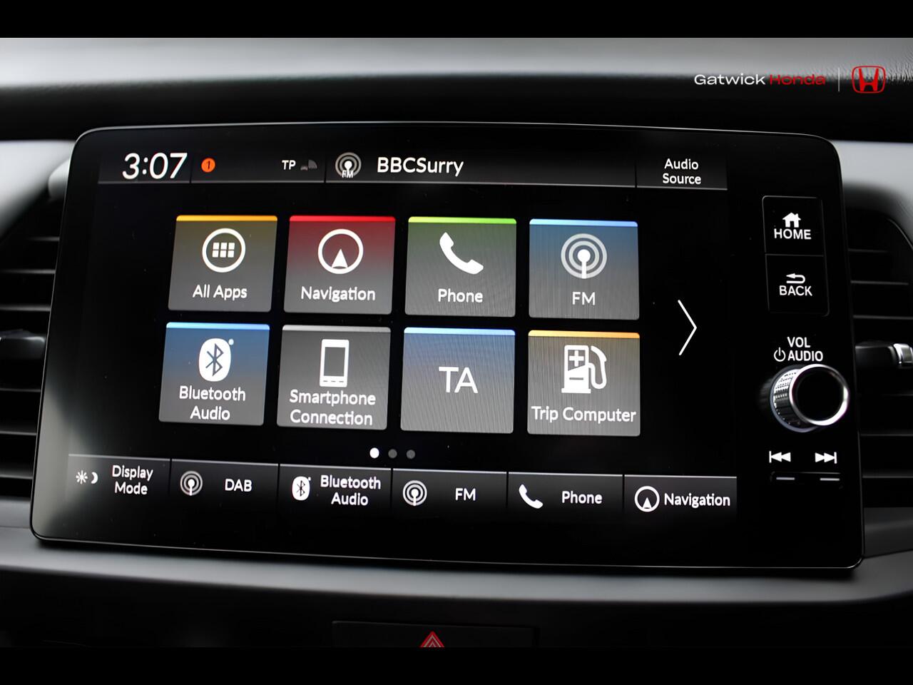 Used Honda Jazz 2024 for sale - 75789572: Photo 20