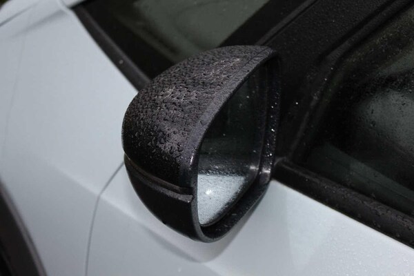Used Honda Jazz 2025 for sale - 74934754: Photo 13