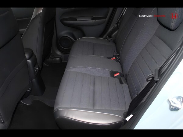 Used Honda Jazz 2025 for sale - 74934754: Photo 16